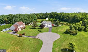 39 LAKSHMAN Ct, Dover, DE 19904