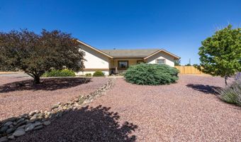 522 Grove Ln, Chino Valley, AZ 86323