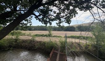 21 ROAD 3160, Aztec, NM 87410