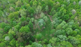 1271 A Tunnel Ridge Rd, Argillite, KY 41121