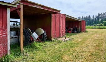 5724 S ANDERSON Rd, Aurora, OR 97002