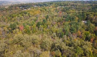 1319 Vail Rd, Bennington, VT 05201