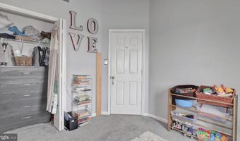 44072 FLORENCE Ter, Ashburn, VA 20147