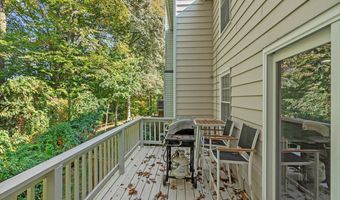 570 BAY DALE Ct, Arnold, MD 21012