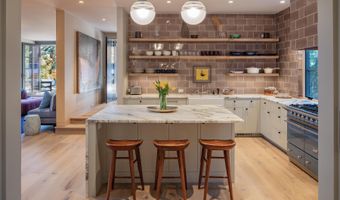 614 W North St, Aspen, CO 81611