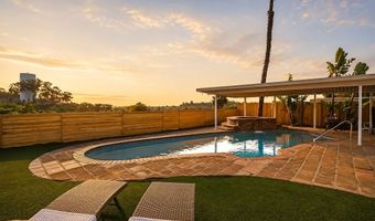 3866 Boren St, San Diego, CA 92115