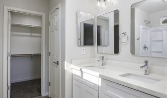 10930 W ARVADA Dr, Arizona City, AZ 85123
