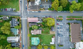 303 E Main St, Abingdon, VA 24210