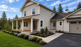 55 Forest Dr, Arundel, ME 04046