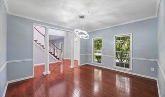 101 WHISTLING WOOD Ct, Accokeek, MD 20607