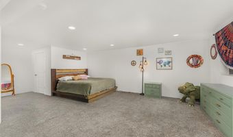 343 Deer Trail Ln, Bayfield, CO 81122