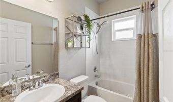117 WALKERS POINT Dr, Auburndale, FL 33823