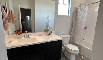 12210 W LEVI Dr, Avondale, AZ 85323