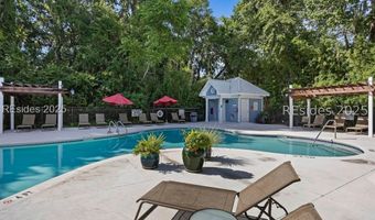 100 Kensington Blvd 113, Bluffton, SC 29910