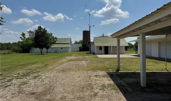 20367 1700th Rd, Altoona, KS 66710