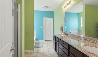 1443 GARDENIA Ln, Baton Rouge, LA 70820