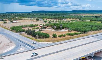 1045 Clark & HWY 83/84 Rd, Abilene, TX 79602