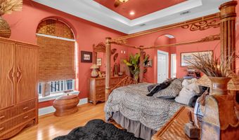 1456 Beach Blvd, Biloxi, MS 39530