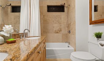 46-393 Nahewai St, Kaneohe, HI 96744