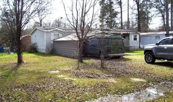167 POST OAK Dr, Ashdown, AR 71822