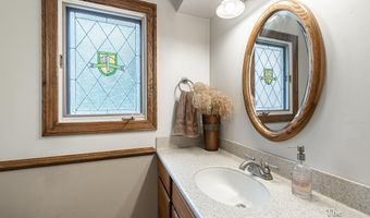 175 Honey Creek Ave NE, Ada, MI 49301