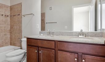 24667 BYRNE MEADOW Sq, Aldie, VA 20105