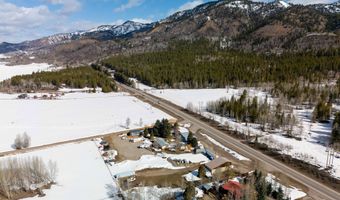 1685 US HIGHWAY 89, Alpine, WY 83128
