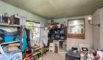 4910 Balls Ferry Rd, Anderson, CA 96007