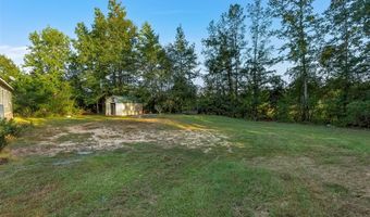 2310 Highway 160, Benton, LA 71006