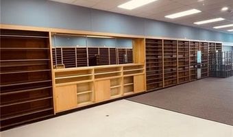 514 Commercial St, Atchison, KS 66002