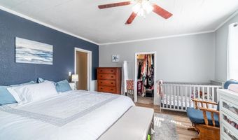 315 N York St, Albion, IN 46701