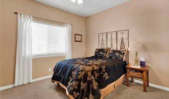 14128 Rincon, Apple Valley, CA 92307