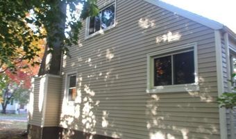 42 Sampson Ave, Milford, CT 06460