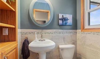 1016 Adams St, Anoka, MN 55303