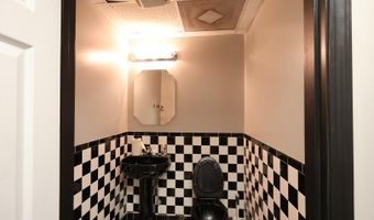 203 Livingston Rd, Bean Station, TN 37708