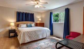 10210 SW CRESTWOOD Ct, Beaverton, OR 97008