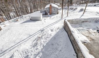 17 Stage Rd, Brookfield, CT 06804