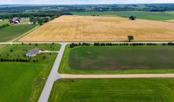 Lot 47 Blarney Stone Drive, Albany, WI 53502