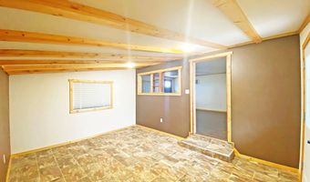1005 W Brown St, Alpine, TX 79830