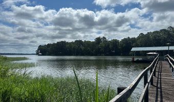 2087 White Rd, Abbeville, AL 36310