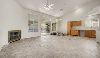 825 Cypress Pines Way, Henderson, NV 89002