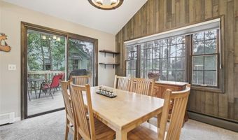 757 BROKEN LANCE Dr, Breckenridge, CO 80424