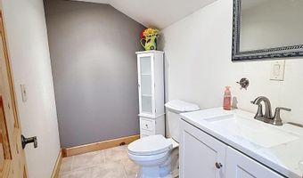 73 Prairie Dr, Buffalo, WY 82834