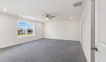 8928 SHAWNEE Rd, Greenwood, DE 19950