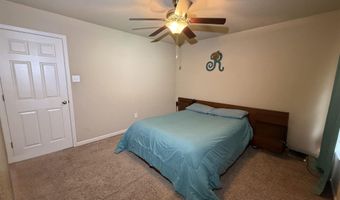 13032 Skyridge Cv, Alexander, AR 72002