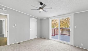 242 Blunt Ave, Austin, IN 47102