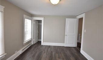 5425 Adams Ave, Ashtabula, OH 44004