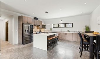 356 BAUXITE Ln, Alma, CO 80420