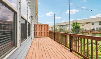 4111 Barry Pl 56, Atlanta, GA 30341
