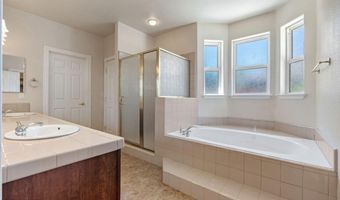 1383 Branden Ln, Gardnerville, NV 89410